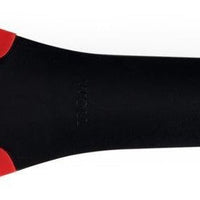Woll - Cook-it 11.8" Silicon Kitchen Tongs (30 CM) - KU009