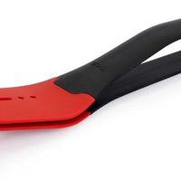 Woll - Cook-it 11.8" Silicon Kitchen Tongs (30 CM) - KU009