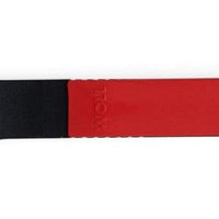 Woll - Cook-it 12.4" Silicon Kitchen Turner/Spatula (31.5 CM) - KU001