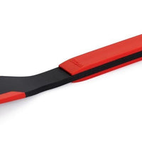 Woll - Cook-it 12.4" Silicon Kitchen Turner/Spatula (31.5 CM) - KU001