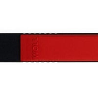 Woll - Cook-it 12.6" Silicon Kitchen Pasta Server (32 CM) - KU015