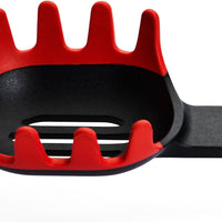 Woll - Cook-it 12.6" Silicon Kitchen Pasta Server (32 CM) - KU015