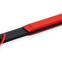 Woll - Cook-it 12.6" Silicon Kitchen Pasta Server (32 CM) - KU015