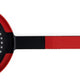 Woll - Cook-it 12.6" Silicon Kitchen Skimmer Spoon (32 CM) - KU006