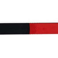 Woll - Cook-it 12.6" Silicon Kitchen Soup ladle (32 CM) - KU008