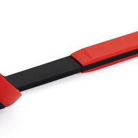 Woll - Cook-it 12.6" Silicon Kitchen Soup ladle (32 CM) - KU008
