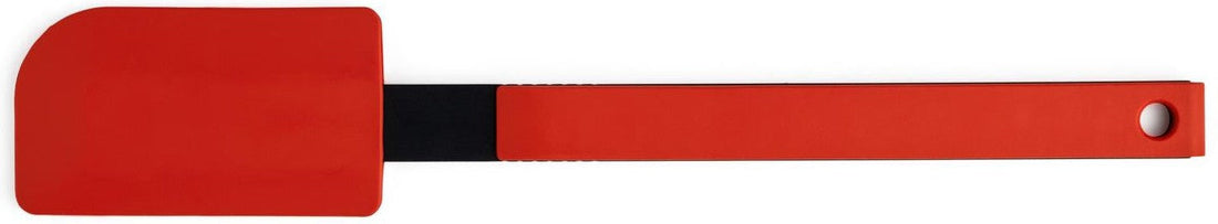 Woll - Cook-it 12.6" Silicon Kitchen Spatula (32 CM) - KU007