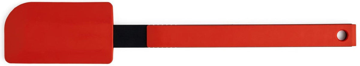 Woll - Cook-it 12.6" Silicon Kitchen Spatula (32 CM) - KU007