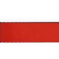 Woll - Cook-it 12.6" Silicon Kitchen Spatula (32 CM) - KU007