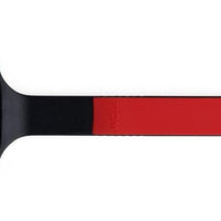 Woll - Cook-it 12.8" Silicon Kitchen Turner/Wender (32.5 CM) - KU002