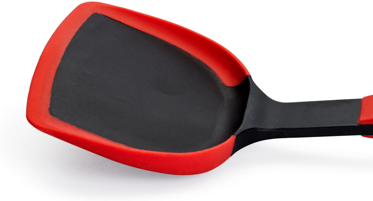 Woll - Cook-it 12.8" Silicon Kitchen Turner/Wender (32.5 CM) - KU002
