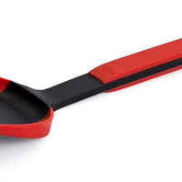 Woll - Cook-it 12.8" Silicon Kitchen Turner/Wender (32.5 CM) - KU002