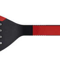 Woll - Cook-it 13.8" Silicon Kitchen Jumbo Turner (35 CM) - KU003