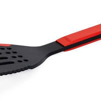 Woll - Cook-it 13.8" Silicon Kitchen Jumbo Turner (35 CM) - KU003