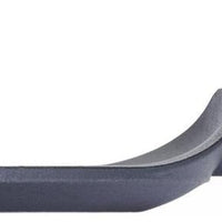 Woll - Diamond Lite 10.2" Non-Stick Crepe Pan With Black Detachable Handle (26 CM) - 1226DPI