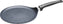 Woll - Diamond Lite 10.25