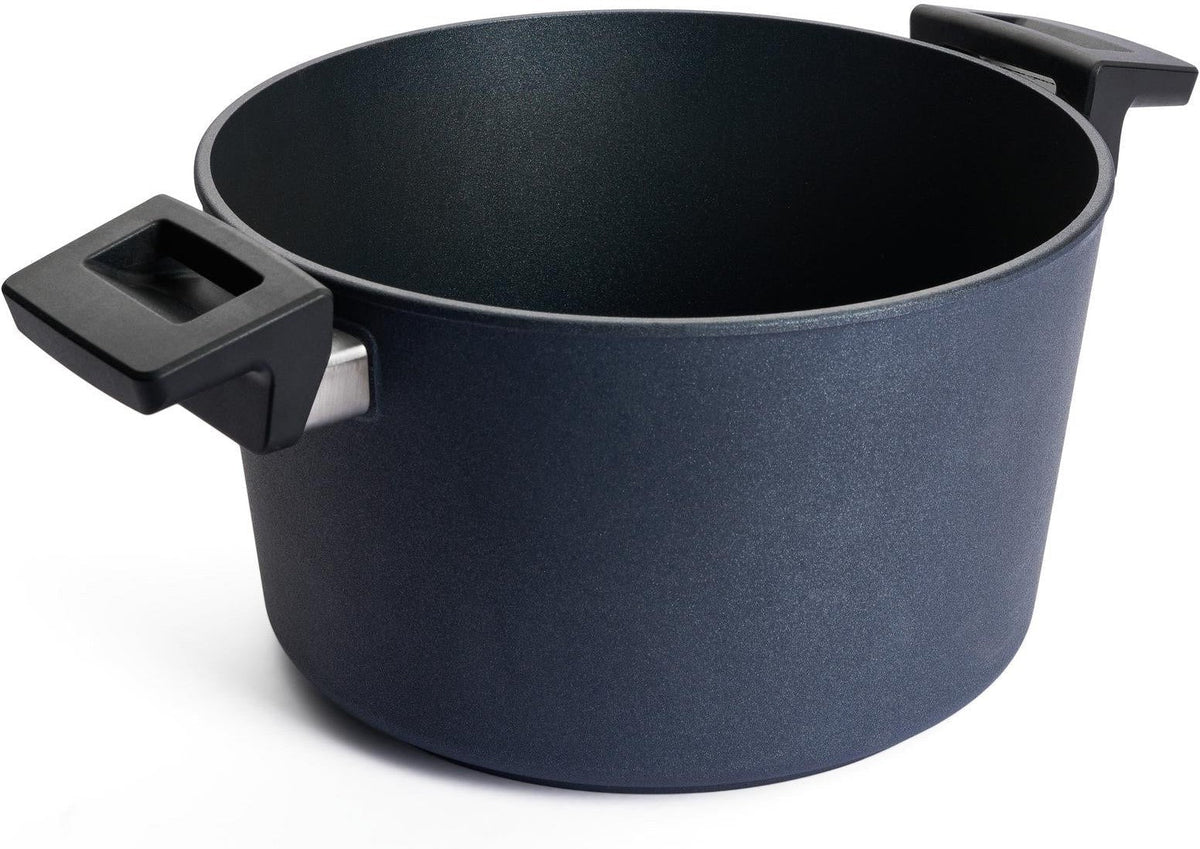 Woll - Diamond Lite 11" Non-Stick Dutch Oven (28 CM) - 128-1DALI