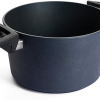 Woll - Diamond Lite 11" Non-Stick Dutch Oven (28 CM) - 128-1DALI