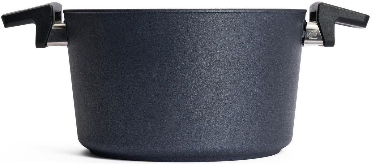 Woll - Diamond Lite 11" Non-Stick Dutch Oven (28 CM) - 128-1DALI