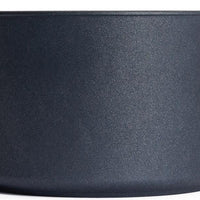 Woll - Diamond Lite 11" Non-Stick Dutch Oven (28 CM) - 128-1DALI