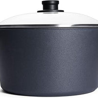 Woll - Diamond Lite 11" Non-Stick Dutch Oven With Lid (28 CM) - 128DPIL