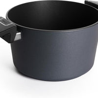 Woll - Diamond Lite 11" Non-Stick Dutch Oven With Lid (28 CM) - 128DPIL
