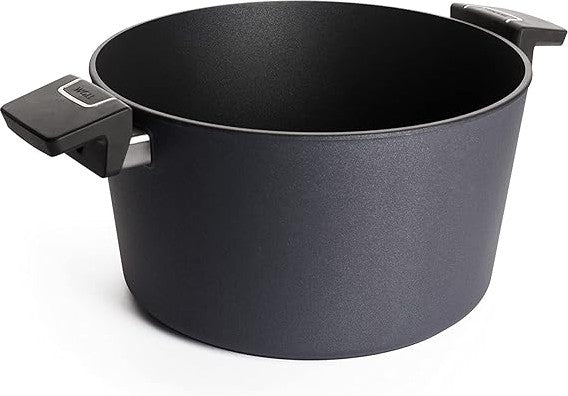 Woll - Diamond Lite 11" Non-Stick Dutch Oven With Lid (28 CM) - 128DPIL