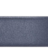 Woll - Diamond Lite 11" Non-Stick Grill Pan With Black Detachable Handle and Lid - 628-1DPIL