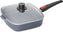 Woll - Diamond Lite 11