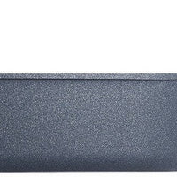 Woll - Diamond Lite 11" x 11" Non-Stick Grill Pan (28 CM x 28 CM) - 2628-1DLPI