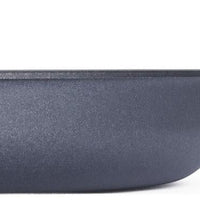 Woll - Diamond Lite 11.0" Fry Pan With Black Detachable Handle (28 CM) - 1528DPI