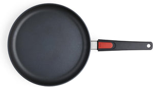Woll - Diamond Lite 11.0" Fry Pan With Black Detachable Handle (28 CM) - 1528DPI