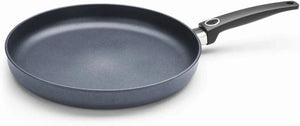 Woll - Diamond Lite 12.6" Non-Stick Fry Pan With Fixed Black Handle (32 CM) - 532DPI