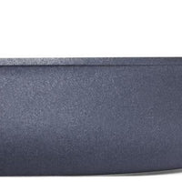 Woll - Diamond Lite 12.6" Non-Stick Frypan With Black Detachable Handle (32 CM) - 1532DPI