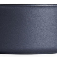 Woll - Diamond Lite 6.2 QT Induction Non-Stick Casserole With Lid (28 CM) - 828DPIL