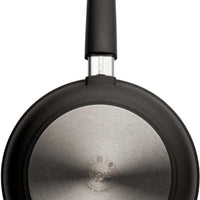Woll - Diamond Lite 7.9" Non-Stick Frypan With Black Detachable Handle (20 CM) - NB-DPI-1520