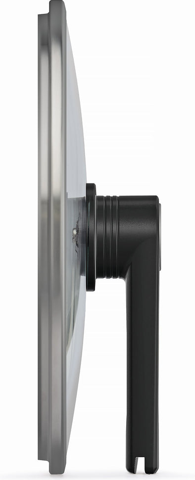 Woll - Diamond Lite 7.9" Round Smart Lid (20 CM) - S20SLM