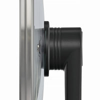 Woll - Diamond Lite 7.9" Round Smart Lid (20 CM) - S20SLM