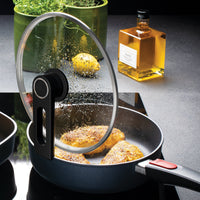 Woll - Diamond Lite 7.9" Round Smart Lid (20 CM) - S20SLM