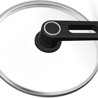 Woll - Diamond Lite 7.9" Round Smart Lid (20 CM) - S20SLM