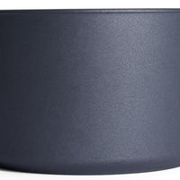 Woll - Diamond Lite 9.4" Non-Stick Dutch Oven With Lid (24 CM) - 124DPIL