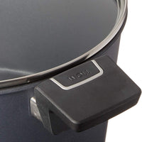 Woll - Diamond Lite Induction Non-Stick 10 PC Cookware Set - SET10DPI