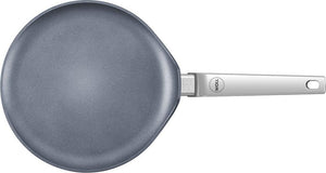Woll - Diamond Lite Pro 10.25" Non-Stick Crepe Pan With Stainless Steel Handle - W2226DLP