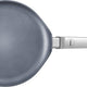 Woll - Diamond Lite Pro 10.25" Non-Stick Crepe Pan With Stainless Steel Handle - W2226DLP
