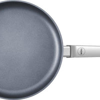 Woll - Diamond Lite Pro 11" Non-Stick Fry Pan with Lid - W2528DLPL