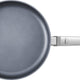 Woll - Diamond Lite Pro 11" Non-Stick Fry Pan with Lid - W2528DLPL