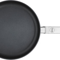 Woll - Diamond Lite Pro 11.0" Fry Pan with Stainless Steel Handle (28 CM) - 2528DLPI