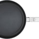 Woll - Diamond Lite Pro 11.0" Fry Pan with Stainless Steel Handle (28 CM) - 2528DLPI