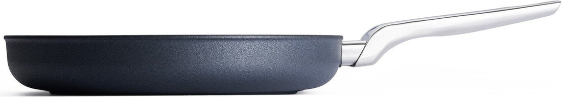 Woll - Diamond Lite Pro 11.0" Fry Pan with Stainless Steel Handle (28 CM) - 2528DLPI