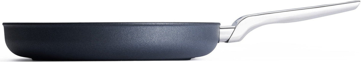 Woll - Diamond Lite Pro 11.0" Fry Pan with Stainless Steel Handle (28 CM) - 2528DLPI